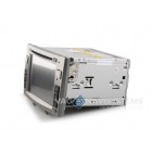 Navidroid® Peugeot 308/408/RCZ - Android 4.4.4, GPS, 7" HD 1080P, DVD, BT, WI-FI, Quad Core, 16GB, Mirror Link