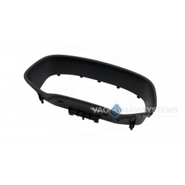 Adaptador específico - Digital Cockpit - Seat Leon (5F) y Seat Ateca (KH7)