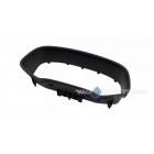 Adaptador específico - Digital Cockpit - Seat Leon (5F) y Seat Ateca (KH7)