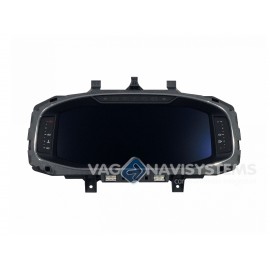 Cuadro de Instrumentos - Digital Cockpit - Seat Leon (5F) y Seat Ateca (KH7) (Nuevo)