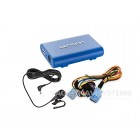 Dension Gateway Lite BT - GBL3VW8 - Volkswagen 1997/2006 - ISO