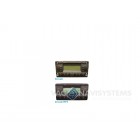 Dension Gateway Lite - GWL3SK1 - Skoda 2005/13 (Radio Stream/mp3) - Quadlock