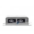 Dension Gateway 500 / 500S / 500S BT - Porsche - MOST - SINGLE & DUAL FOT