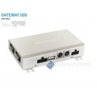 Dension Gateway 500 / 500S / 500S BT - BMW Series - MOST - SINGLE & DUAL FOT