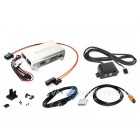 Dension Gateway 500 / 500S / 500S BT - BMW Series - MOST - SINGLE & DUAL FOT