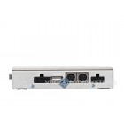 Dension Gateway 500 - GW51MO2 - Audi MMI 2G Basic & High - MOST - DUAL FOT