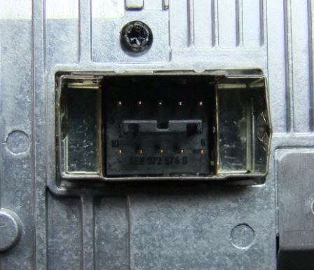 Conector_monitor.JPG