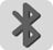 bluetoothxic.png
