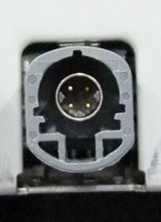 Conector_HSD_gris.JPG
