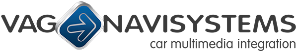 VAG-Navisystems